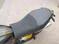 Ducati Scrambler Scrambler 1100 RATE AUTO MOTO SCOOTER Negro - thumbnail 24
