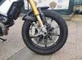 Ducati Scrambler Scrambler 1100 RATE AUTO MOTO SCOOTER Negro - thumbnail 16