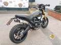 Ducati Scrambler Scrambler 1100 RATE AUTO MOTO SCOOTER Negro - thumbnail 3