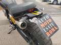 Ducati Scrambler Scrambler 1100 RATE AUTO MOTO SCOOTER Negro - thumbnail 28