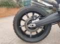 Ducati Scrambler Scrambler 1100 RATE AUTO MOTO SCOOTER Negro - thumbnail 18