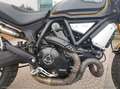 Ducati Scrambler Scrambler 1100 RATE AUTO MOTO SCOOTER Negro - thumbnail 17
