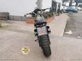 Ducati Scrambler Scrambler 1100 RATE AUTO MOTO SCOOTER Negro - thumbnail 19