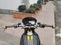 Ducati Scrambler Scrambler 1100 RATE AUTO MOTO SCOOTER Negro - thumbnail 6