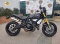Ducati Scrambler Scrambler 1100 RATE AUTO MOTO SCOOTER Negro - thumbnail 15