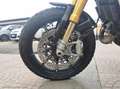 Ducati Scrambler Scrambler 1100 RATE AUTO MOTO SCOOTER Negro - thumbnail 11