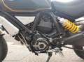 Ducati Scrambler Scrambler 1100 RATE AUTO MOTO SCOOTER Negro - thumbnail 12