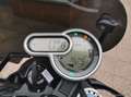 Ducati Scrambler Scrambler 1100 RATE AUTO MOTO SCOOTER Negro - thumbnail 7