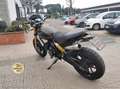 Ducati Scrambler Scrambler 1100 RATE AUTO MOTO SCOOTER Negro - thumbnail 4