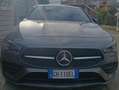 Mercedes-Benz CLA 200 CLA Coupe - C118 Coupe d Premium auto Argento - thumbnail 2