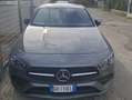 Mercedes-Benz CLA 200 CLA Coupe - C118 Coupe d Premium auto Argento - thumbnail 6