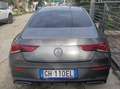 Mercedes-Benz CLA 200 CLA Coupe - C118 Coupe d Premium auto Argento - thumbnail 1