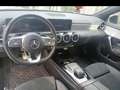 Mercedes-Benz CLA 200 CLA Coupe - C118 Coupe d Premium auto Argento - thumbnail 3
