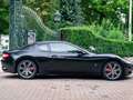 Maserati GranTurismo 4.2 V8 405 Fekete - thumbnail 4