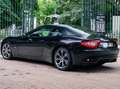 Maserati GranTurismo 4.2 V8 405 Negro - thumbnail 6