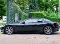 Maserati GranTurismo 4.2 V8 405 Fekete - thumbnail 3