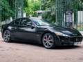 Maserati GranTurismo 4.2 V8 405 Fekete - thumbnail 1