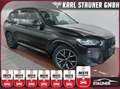 BMW X3 20 d xDrive M-Sport ABSTANDST. LED KAMERA Schwarz - thumbnail 1