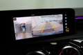 Mercedes-Benz A 35 AMG 4MATIC Premium BURMESTER PANO KUIPST ''19 Albastru - thumbnail 25