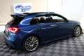 Mercedes-Benz A 35 AMG 4MATIC Premium BURMESTER PANO KUIPST ''19 Albastru - thumbnail 12