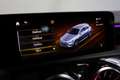 Mercedes-Benz A 35 AMG 4MATIC Premium BURMESTER PANO KUIPST ''19 Albastru - thumbnail 30