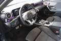 Mercedes-Benz A 35 AMG 4MATIC Premium BURMESTER PANO KUIPST ''19 Albastru - thumbnail 2