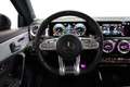 Mercedes-Benz A 35 AMG 4MATIC Premium BURMESTER PANO KUIPST ''19 Albastru - thumbnail 17