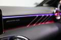 Mercedes-Benz A 35 AMG 4MATIC Premium BURMESTER PANO KUIPST ''19 Albastru - thumbnail 22