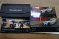Mercedes-Benz A 35 AMG 4MATIC Premium BURMESTER PANO KUIPST ''19 Albastru - thumbnail 33