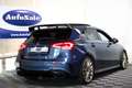 Mercedes-Benz A 35 AMG 4MATIC Premium BURMESTER PANO KUIPST ''19 Albastru - thumbnail 5