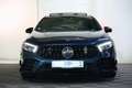 Mercedes-Benz A 35 AMG 4MATIC Premium BURMESTER PANO KUIPST ''19 Albastru - thumbnail 10