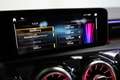 Mercedes-Benz A 35 AMG 4MATIC Premium BURMESTER PANO KUIPST ''19 Albastru - thumbnail 27