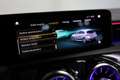 Mercedes-Benz A 35 AMG 4MATIC Premium BURMESTER PANO KUIPST ''19 Albastru - thumbnail 31