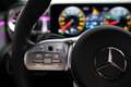 Mercedes-Benz A 35 AMG 4MATIC Premium BURMESTER PANO KUIPST ''19 Albastru - thumbnail 15