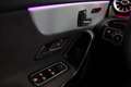 Mercedes-Benz A 35 AMG 4MATIC Premium BURMESTER PANO KUIPST ''19 Albastru - thumbnail 13