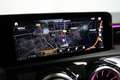 Mercedes-Benz A 35 AMG 4MATIC Premium BURMESTER PANO KUIPST ''19 Albastru - thumbnail 26