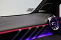 Mercedes-Benz A 35 AMG 4MATIC Premium BURMESTER PANO KUIPST ''19 Albastru - thumbnail 21