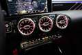 Mercedes-Benz A 35 AMG 4MATIC Premium BURMESTER PANO KUIPST ''19 Albastru - thumbnail 28