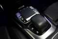 Mercedes-Benz A 35 AMG 4MATIC Premium BURMESTER PANO KUIPST ''19 Albastru - thumbnail 29
