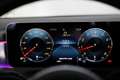 Mercedes-Benz A 35 AMG 4MATIC Premium BURMESTER PANO KUIPST ''19 Albastru - thumbnail 19