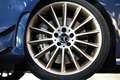 Mercedes-Benz A 35 AMG 4MATIC Premium BURMESTER PANO KUIPST ''19 Albastru - thumbnail 7