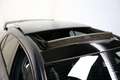 Mercedes-Benz A 35 AMG 4MATIC Premium BURMESTER PANO KUIPST ''19 Albastru - thumbnail 8