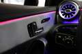 Mercedes-Benz A 35 AMG 4MATIC Premium BURMESTER PANO KUIPST ''19 Albastru - thumbnail 14