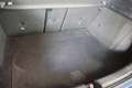Mercedes-Benz A 35 AMG 4MATIC Premium BURMESTER PANO KUIPST ''19 Albastru - thumbnail 32