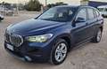 BMW X1 XDRIVE 25e benz-Plugin 08/22 km 71.000 Automatica Blu/Azzurro - thumbnail 3