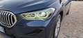 BMW X1 XDRIVE 25e benz-Plugin 08/22 km 71.000 Automatica Blu/Azzurro - thumbnail 4