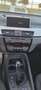BMW X1 XDRIVE 25e benz-Plugin 08/22 km 71.000 Automatica Blu/Azzurro - thumbnail 9