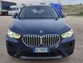 BMW X1 XDRIVE 25e benz-Plugin 08/22 km 71.000 Automatica Blu/Azzurro - thumbnail 2