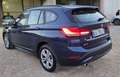 BMW X1 XDRIVE 25e benz-Plugin 08/22 km 71.000 Automatica Blu/Azzurro - thumbnail 5