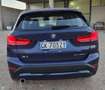 BMW X1 XDRIVE 25e benz-Plugin 08/22 km 71.000 Automatica Blu/Azzurro - thumbnail 6